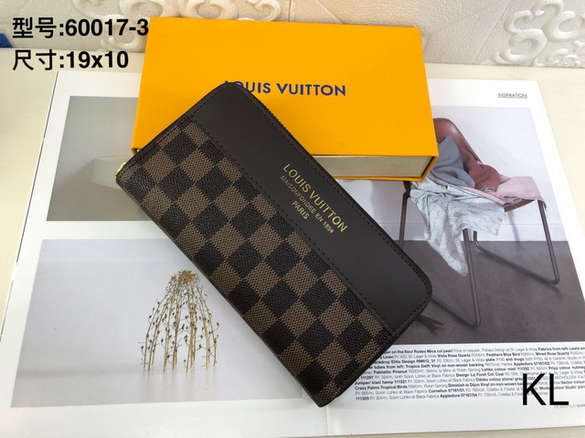 Cheap Iv Purses 062 [Iv Wallet 62]